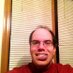 Daniel Tinnirello (@danieltinnirell) Twitter profile photo Daniel Tinnirello (@danieltinnirell) Twitter profile photo