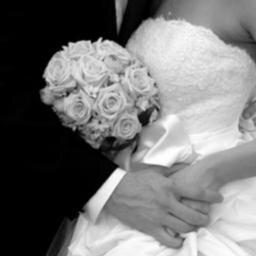 erianmendoza1's profile picture. A memory frozen in time