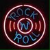 Brian Seth (@rockofbrian) Twitter profile photo