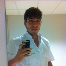 JeremyBataille's profile picture. Infirmier à la catho, Rugby, Table tennis, Douai / Lille / Roost-Warendin