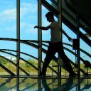 Dylan Crossman - @Dylan2Crossman - Twitter