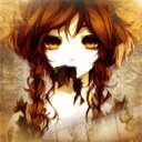 Vivienne Williams - @2PToriWilliams - Twitter