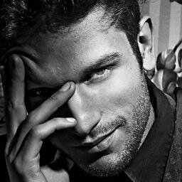 Sam is gone, Jake didn't want it so now it's up to me. I've got to protect us all. Everything I do I do for them. EVERYTHING.{21+RP MC} #Alpha #DangerouslyAlive
