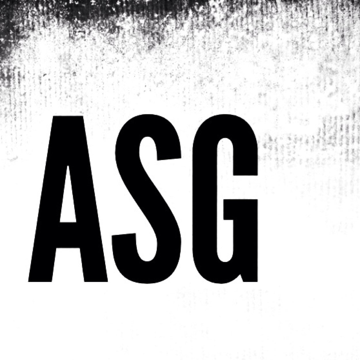 Asheville Singles Group is an organization designed to connect single, Godly men and women in the city of Asheville, North Carolina.