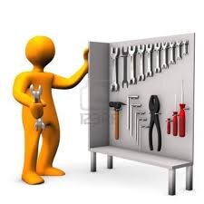 http://t.co/ZOys8D05Cm
Blog sobre el funcionamiento y la reparación de electrodomésticos,electricidad,fontanería,a,acondicionado,etc...