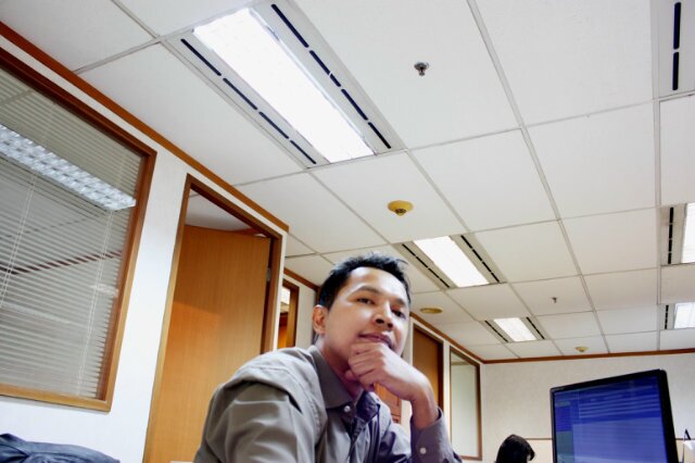 obeybellagio's profile picture. Bidang General insurance, sawit dan produk turunan nya email :tigorobey@gmail.com