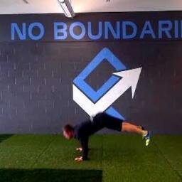 NotADJ_86's profile picture. I am a legend that crushes two things in life peanut butter and weights.