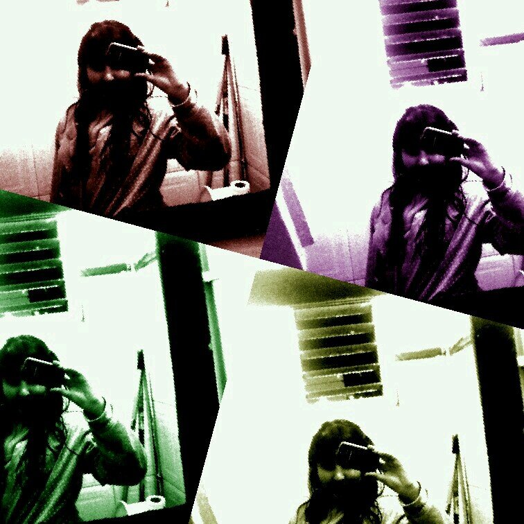 MorenitaKauzar's profile picture. Soy Abrahamer al 100% tkm @AbrahamMateoMus