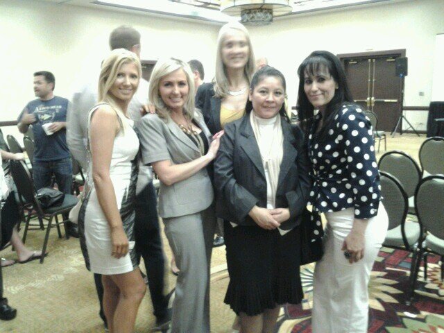 marleni496's profile picture. 