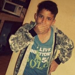 Solo quiero que el mundo sea ♥Hip Hop♥ IDOLO: P O R T A♥ TE AMO MAMA & PAPA♥