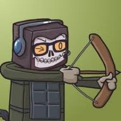 SycoCrY's profile picture. 