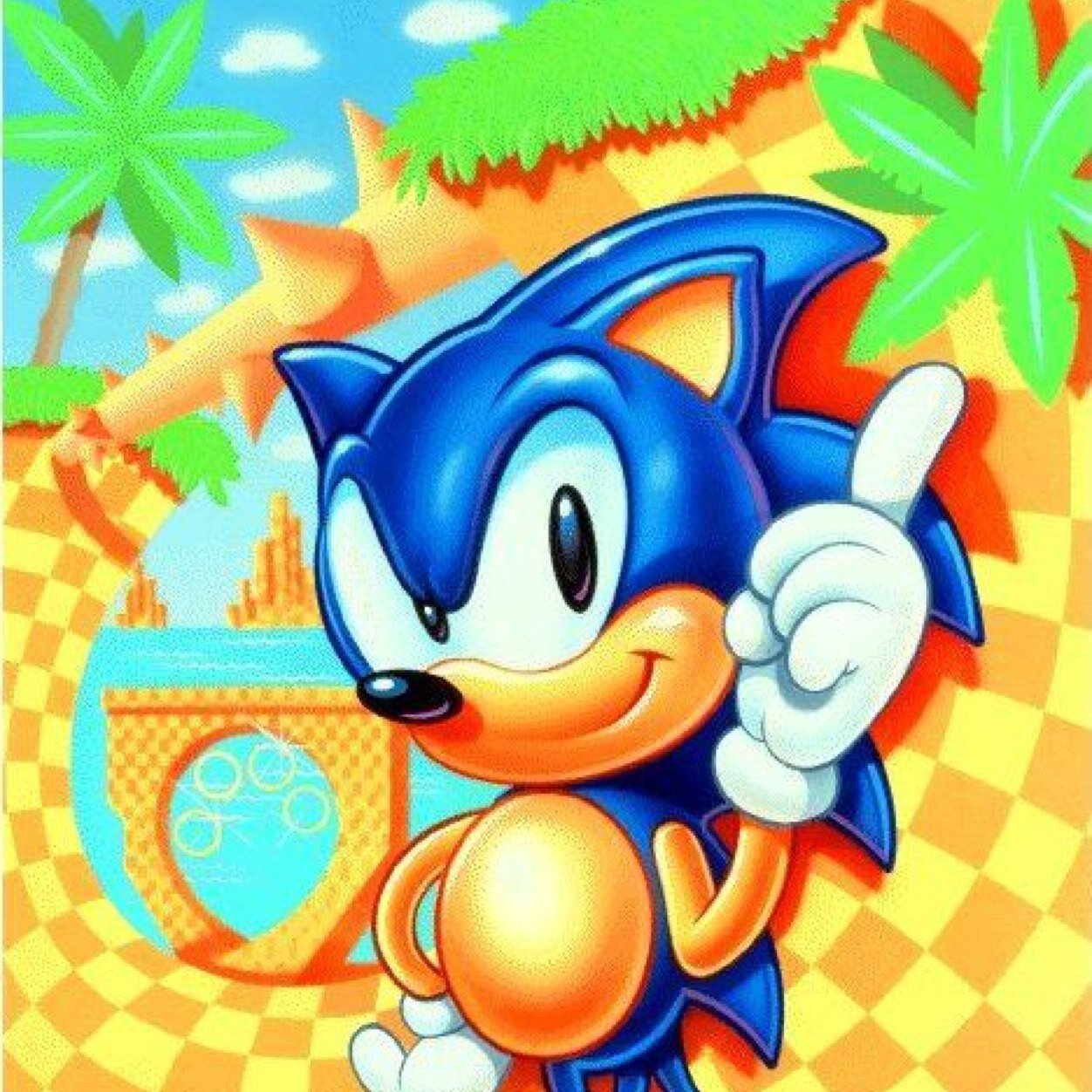 Account for all the 90's gamers! #ClintonYears #Nostalgia #Retro