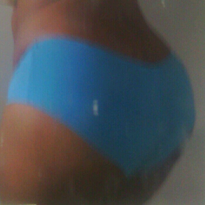 future video vixen and up coming model