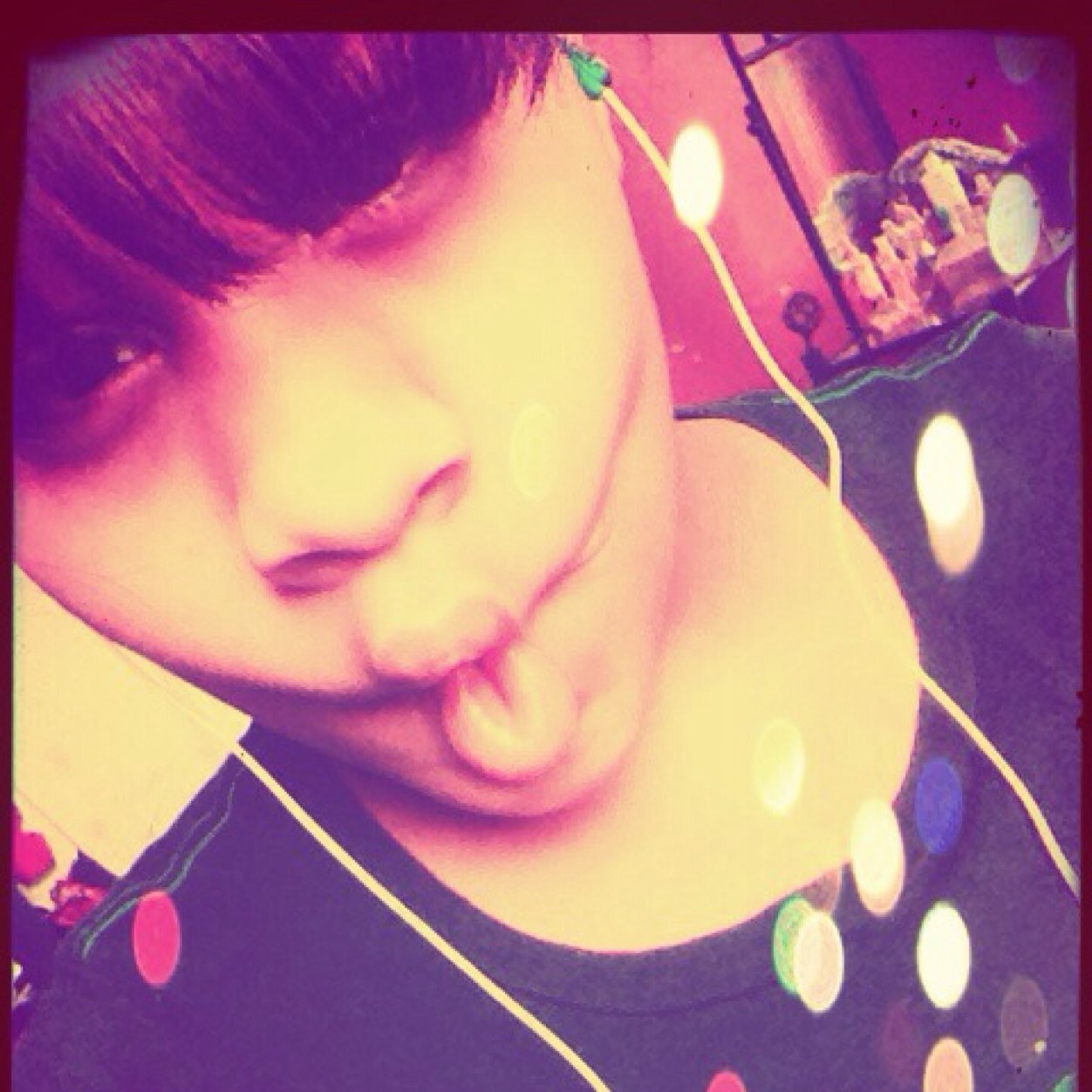 kimberly_mazara's profile picture. 