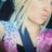 richella1313's profile image