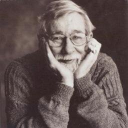 PGICanada's profile picture. Since 1986, more than $13 million has been raised for literacy programs through the annual PGIs for Literacy held annually in every province and territory.