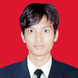 Teacher Elementary School | Tegal Cool | Calm | Simple | Pin 5CFA605F