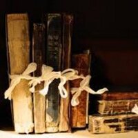 Roshelle Cunningham (@missrc_) 's Twitter Profile