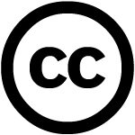 Leading The Internet Copyright Revolution With Crypto-Currency Innovation