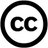 CopyCoinRev's profile image