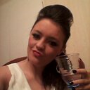 abbie gallagher - @galzxx_abbie - Twitter