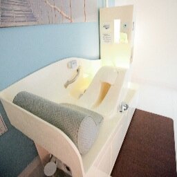 CleanStartMiami's profile picture. Your Total Body Cleansing Expert & Yoga Studio! Follow me to find out the latest in holistic cleansing & detox! |6901 Biscayne Blvd, MIA|  (305) 603-8540