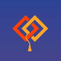 ScholarWorthy's profile picture. SW is creating new paths to education by connecting students w/ institutions of higher learning and other resources to make dreams of college a reality.