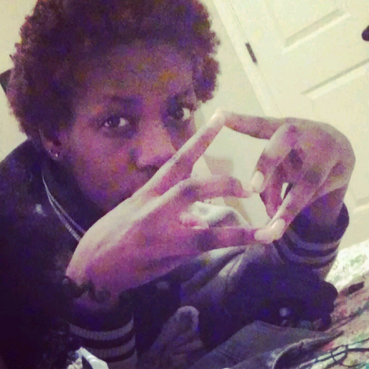 ig:bossthug_rayray kik:bossthug_rayray sc:bossthug_rayray
