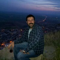 muhittin (@maoolon) Twitter profile photo