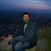 muhittin (@maoolon) Twitter profile photo muhittin (@maoolon) Twitter profile photo