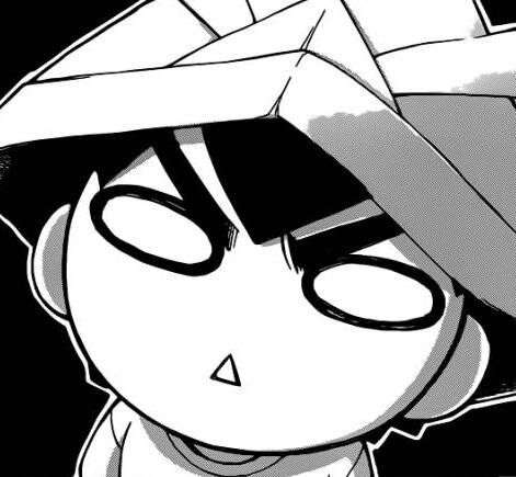 RShurai's profile picture. 