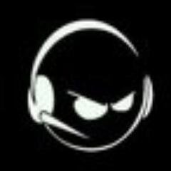 Chubby_CoD's profile picture. Competitive Call of Duty Player. F/A. GT: GxZ x Chubby