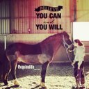 kat wagner - @katalinawagner - Twitter