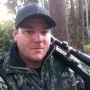 Aaron Rigby - @Rigby450 - Twitter