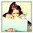 shaaziaG's profile image
