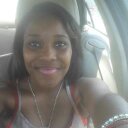 Janiece Walker ツ - @LivingThatLifee - Twitter