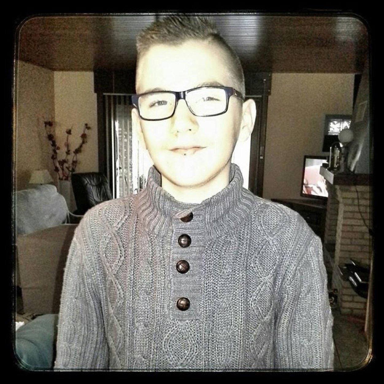 HubletSwagg's profile picture. Street Swagg c'est la recette