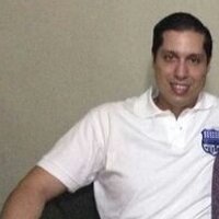 Leonardo Yépez (@leanye) 's Twitter Profile
