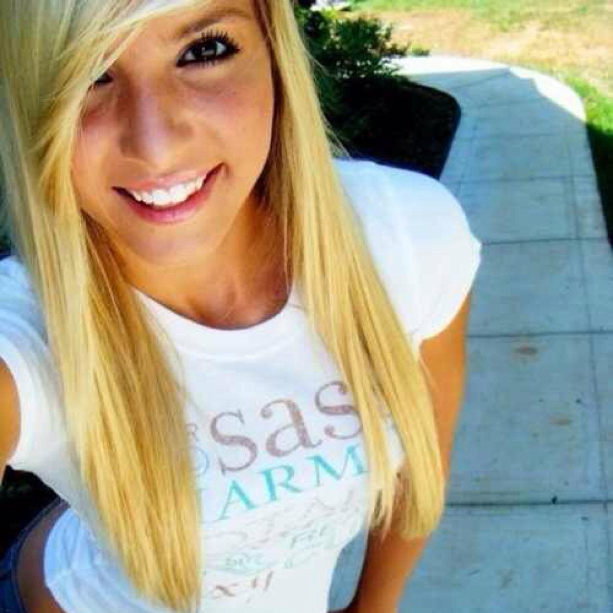 Dtf