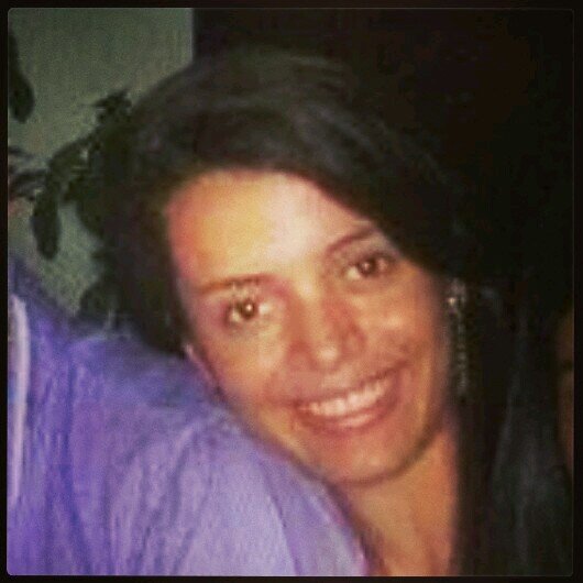 KAT3SEGO's profile picture. 