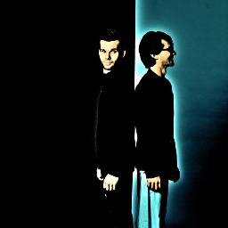 Pioneering All-Genre music.
http://t.co/skHhU614Tu
http://t.co/PmJ3FvviLE