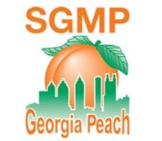 Mission:  To enhance the knowledge and expertise of government meeting professionals.