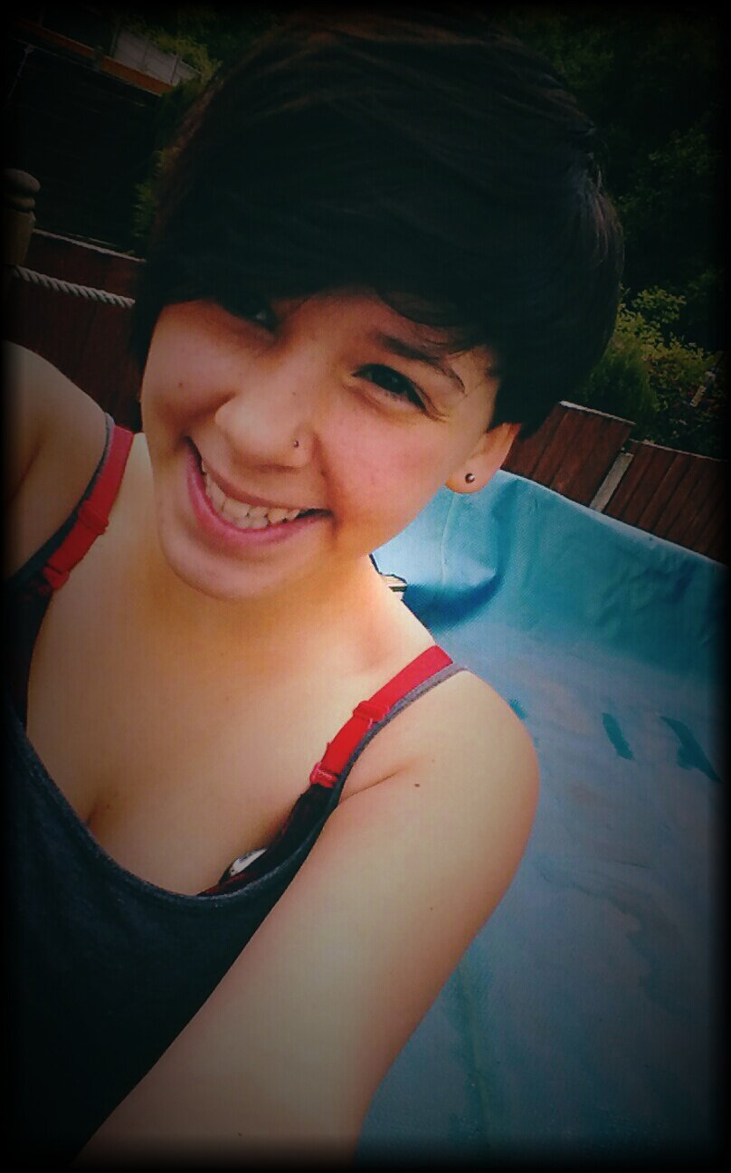 TanayhaLeigh's profile picture. 