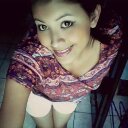 Iris Guerra - @JaidGuerra_94 - Twitter