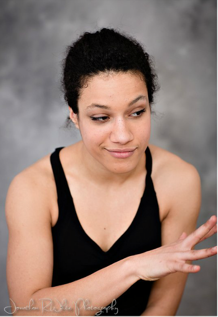 nataliamroberts's profile picture. Dancer, painter and jewelry maker! Embarking on a journey to become a new member of the @305fitness instructor team!