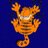 yaboygarfield's profile image
