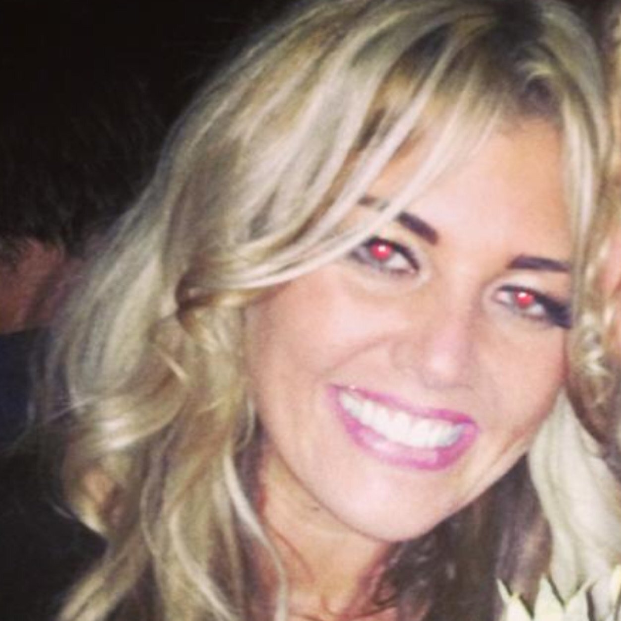 jamiedeary07's profile picture. singer/songwriter from liverpool. Contact me for bookings. Love my little life and the amazing people in it. Truly Blessed!!!