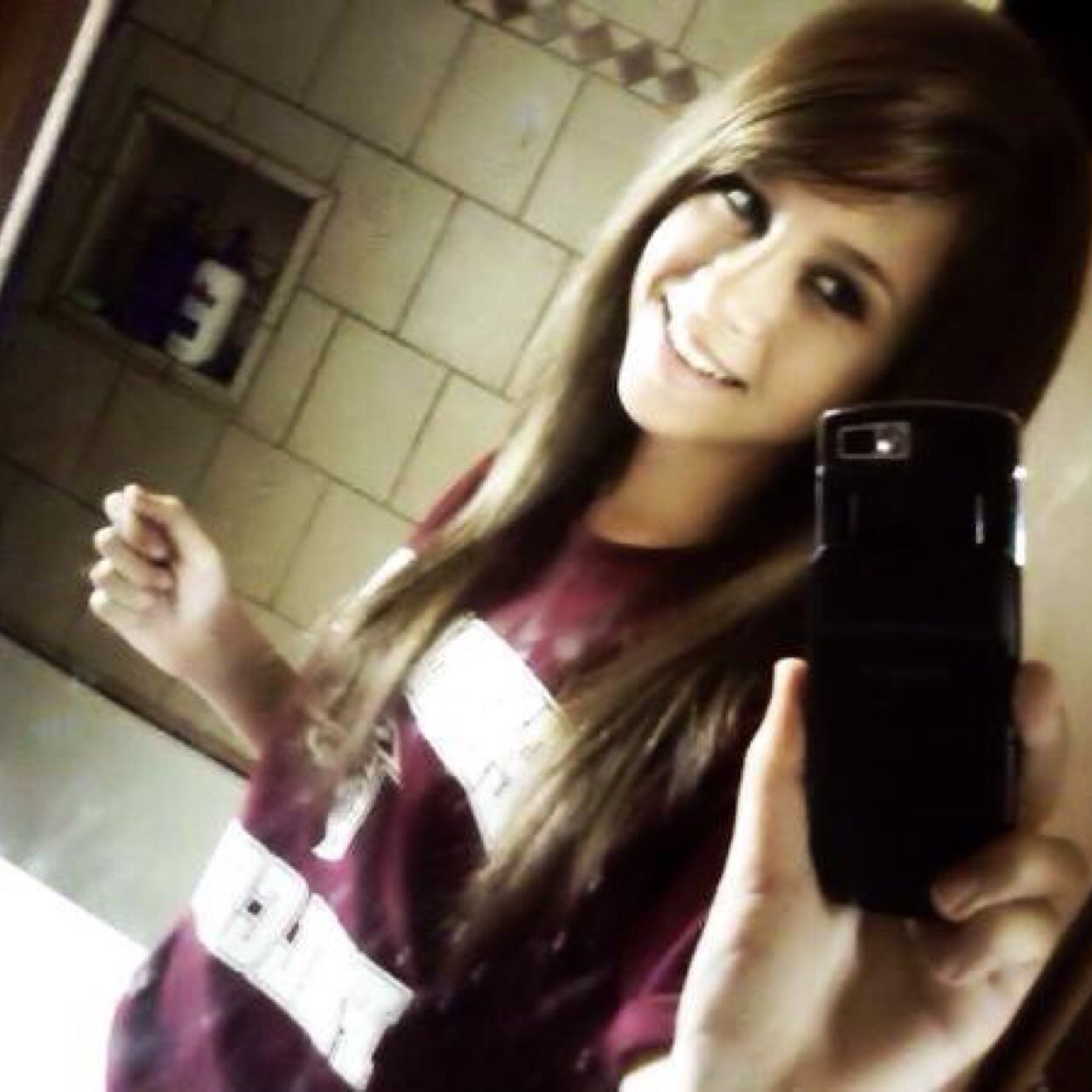 Broken_Lust's profile picture. 