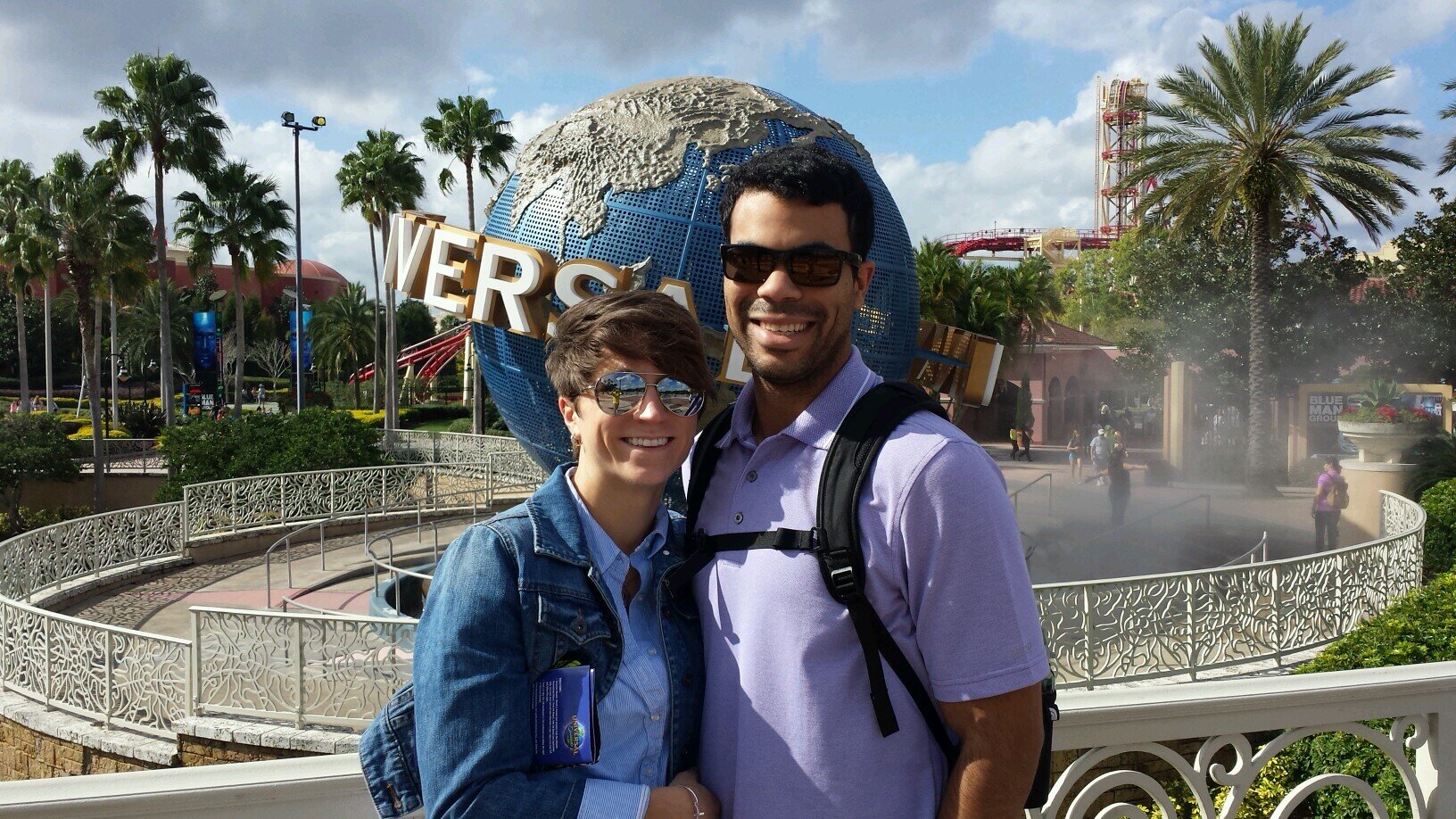 h_e_gills's profile picture. 