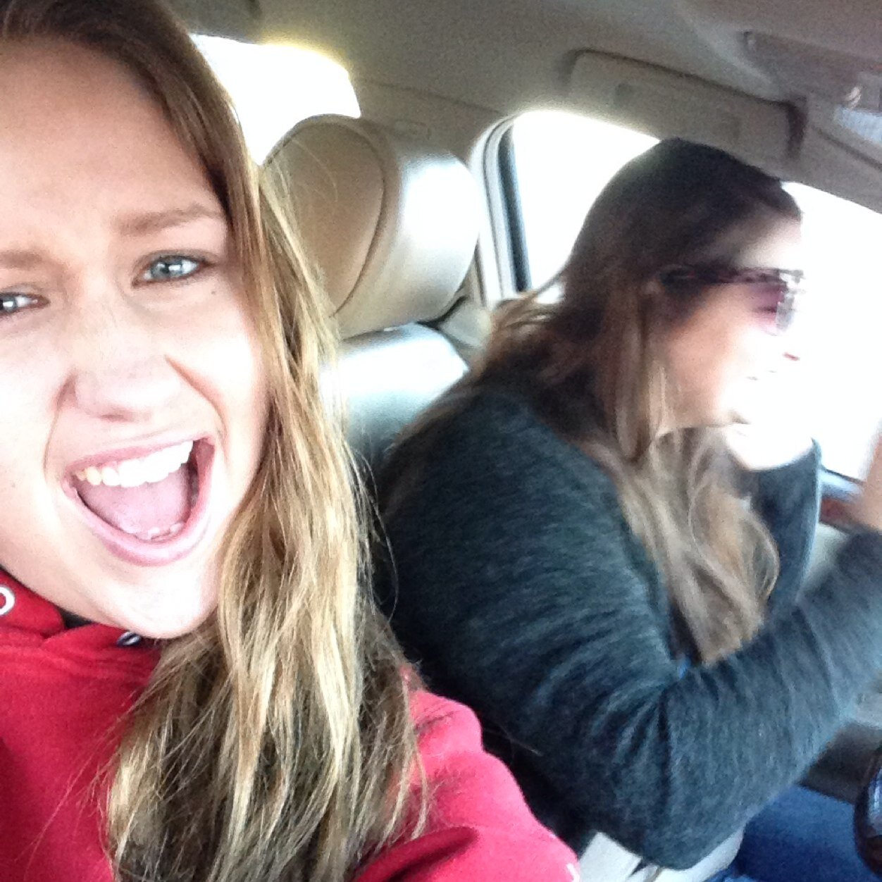 Gwyangster's profile picture. NRO Hoe